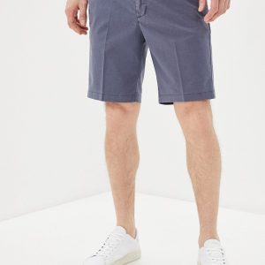 Шорты United Colors of Benetton