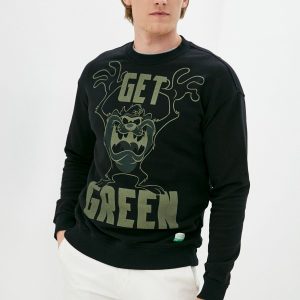 Свитшот United Colors of Benetton