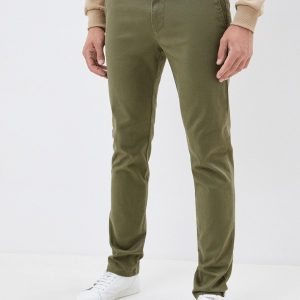 Брюки United Colors of Benetton