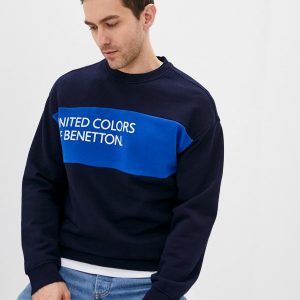Свитшот United Colors of Benetton