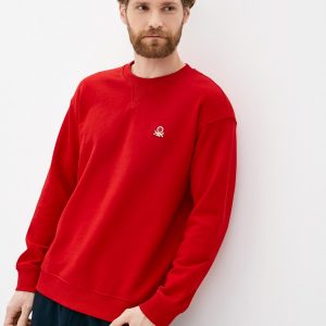 Свитшот United Colors of Benetton