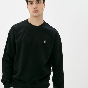 Свитшот United Colors of Benetton