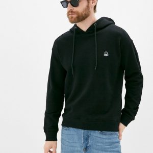 Худи United Colors of Benetton