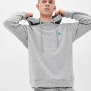 Худи United Colors of Benetton