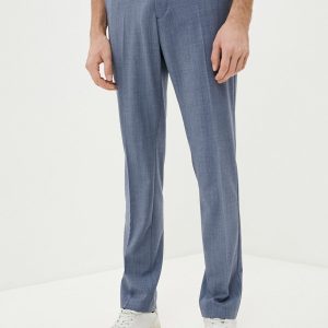 Брюки United Colors of Benetton