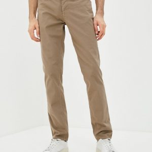 Брюки United Colors of Benetton