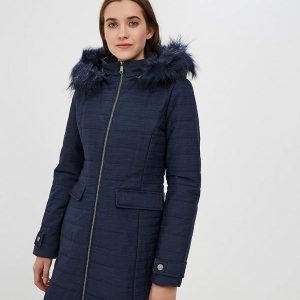 Куртка утепленная United Colors of Benetton
