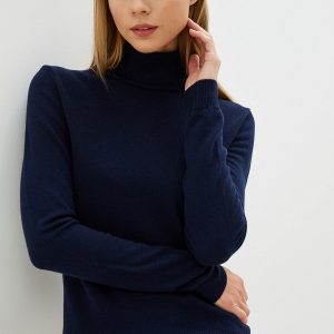 Водолазка United Colors of Benetton