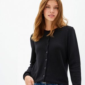 Кардиган United Colors of Benetton