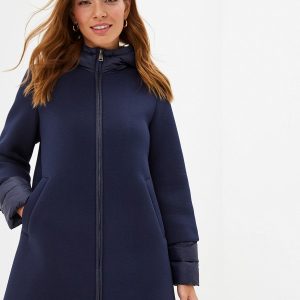 Куртка утепленная United Colors of Benetton
