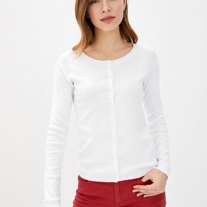 Кардиган United Colors of Benetton