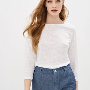 Лонгслив United Colors of Benetton