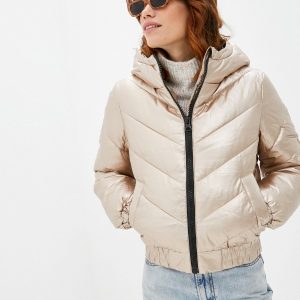 Куртка утепленная United Colors of Benetton