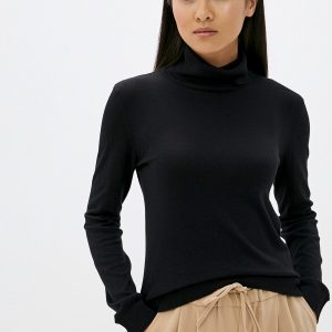 Водолазка United Colors of Benetton