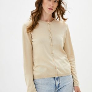 Кардиган United Colors of Benetton