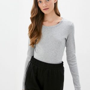 Лонгслив United Colors of Benetton