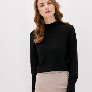 Водолазка United Colors of Benetton