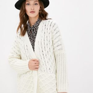 Кардиган United Colors of Benetton