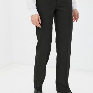 Брюки United Colors of Benetton