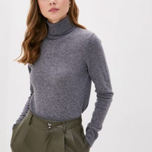 Водолазка United Colors of Benetton