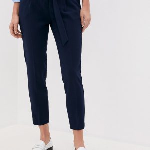 Брюки United Colors of Benetton