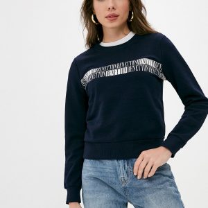 Свитшот United Colors of Benetton