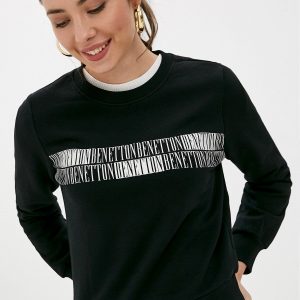 Свитшот United Colors of Benetton