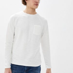 Джемпер Urban Surface