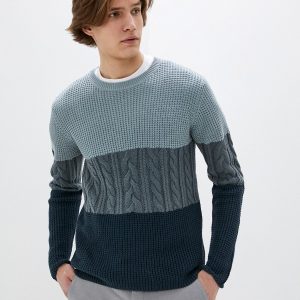 Джемпер Urban Surface