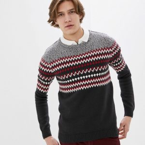 Джемпер Urban Surface