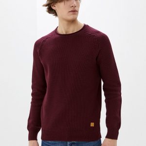 Джемпер Urban Surface