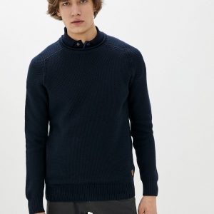 Джемпер Urban Surface