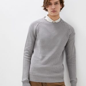 Джемпер Urban Surface