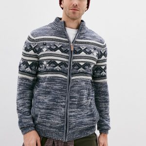 Кардиган Urban Surface