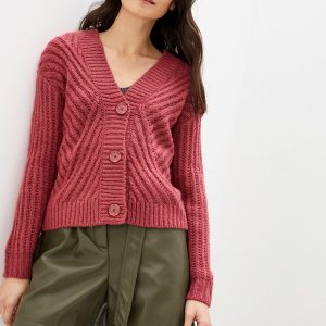 Кардиган Urban Surface