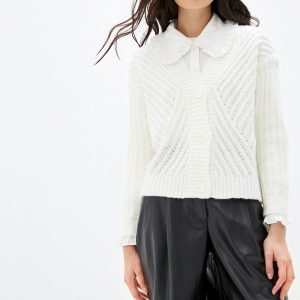 Кардиган Urban Surface