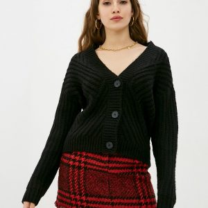 Кардиган Urban Surface