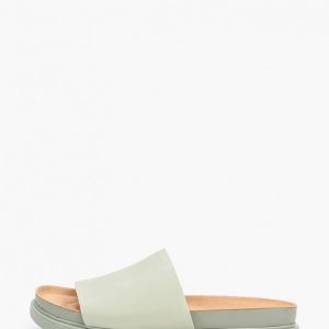 Сабо Vagabond ERIN