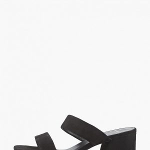 Сабо Vagabond ELENA