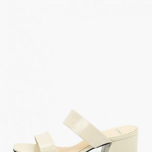 Сабо Vagabond ELENA