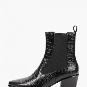 Ботильоны Vagabond BETSY