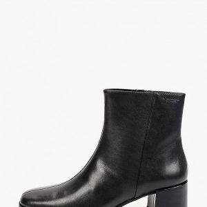 Ботильоны Vagabond STINA