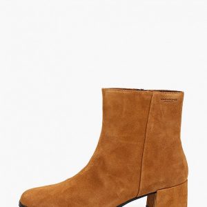 Ботильоны Vagabond STINA