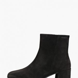 Ботильоны Vagabond STINA