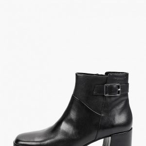 Ботильоны Vagabond STINA