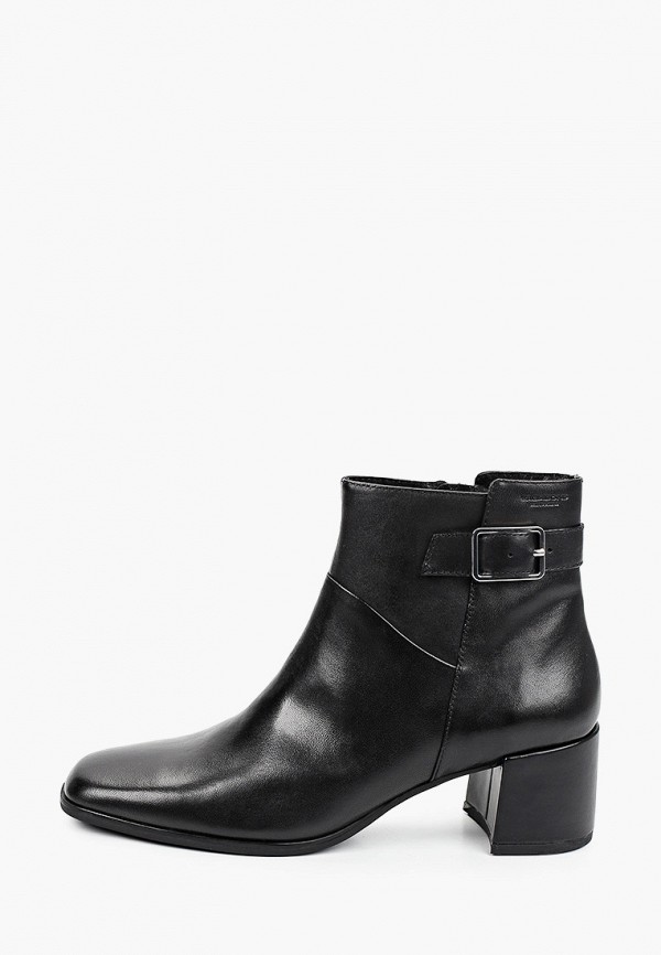 Ботильоны Vagabond STINA Ботильоны Vagabond STINA