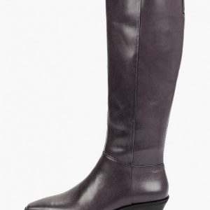 Сапоги Vagabond ALLY