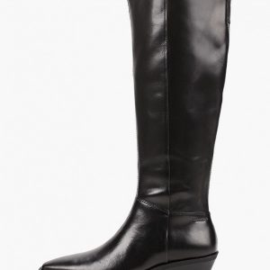 Сапоги Vagabond ALLY