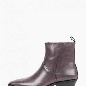Ботильоны Vagabond ALLY
