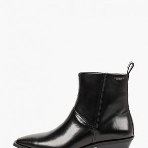 Ботильоны Vagabond ALLY